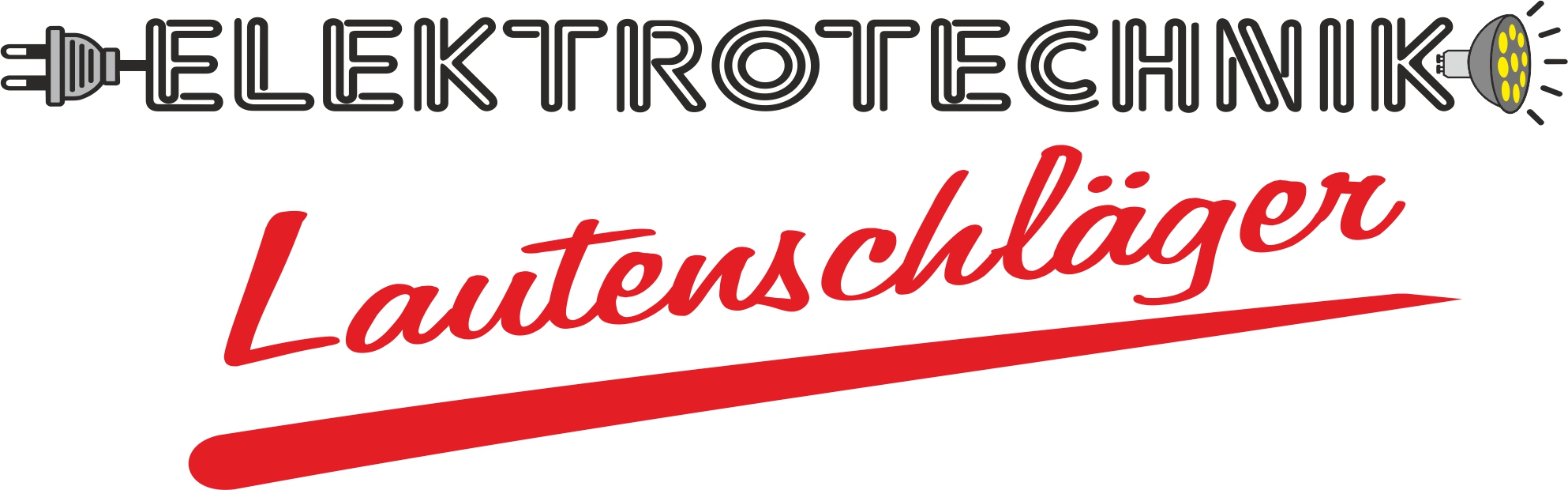 Elektrotechnik Lautenschläger